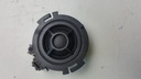 AUDI A4 A6 Q7 HAUT-PARLEUR TWITTER ASSORTIMENT 4F0035399A ORIGINAL photo 5 - milautoparts-fr.ukrlive.com