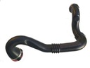 OPEL MOVANO 2,3 CDTI TUBE JUNCTION PIPE TURBO RADIATOR photo 1 - milautoparts-fr.ukrlive.com