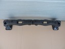 BMW X6 X5 E70 2007 REINFORCER BEAM BUMPER REAR photo 1 - milautoparts-fr.ukrlive.com