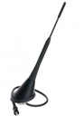 MAST ANTENNA BAT 20CM VW PASSAT B5 GOLF 4 TOURAN photo 3 - milautoparts-fr.ukrlive.com