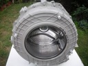 БАРАБАН С КОРПУСОМ WHIRLPOOL AWO3560 СТИРАЛЬНАЯ МАШИНА