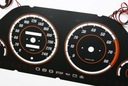 DISCS INDIGLO FOR DASHBOARD PEUGEOT 605 photo 4 - milautoparts-fr.ukrlive.com