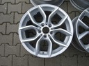 DISQUES BMW F25, F26, X3, X4 8X18 ET43 photo 4 - milautoparts-fr.ukrlive.com