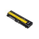 Batéria 70+ 45N1001 45N1011 pre Lenovo ThinkPad T430 T530 L430 L530 W530 Kód výrobcu LE49