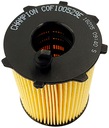 CHAMPION COF100529E FILTER OILS photo 3 - milautoparts-fr.ukrlive.com