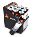 12x SIKAFLEX 221 Силиконовый герметик SIKA