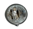 PROJECTEUR PRZECIWMGLOWY TYC 19 0095 05 2 7701045717 RENAULTphoto 16