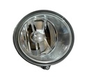 HALOGEN LAMP LAMP P-MGLOWA RENAULT TRAFIC II 01- LEFT photo 1 - milautoparts-fr.ukrlive.com