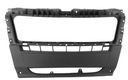 CITROEN JUMPER 2006-2014 BUMPER FRONT FRONT photo 7 - milautoparts-fr.ukrlive.com