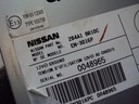 MODULE CONTROL UNIT NISSAN QASHQAI J11 284A1BR10C photo 3 - milautoparts-fr.ukrlive.com