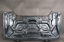 REVÊTEMENT CAPACITÉ DE TOIT AUDI A3 8V CABRI 8V7825302B photo 7 - milautoparts-fr.ukrlive.com