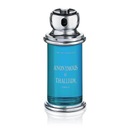 ANONYMOUS BY THALLIUM EDT 100 мл - Yves de Sistelle