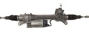 AUDI S4 S5 B9 8W STEERING RACK STEERING RACK SYSTEM photo 5 - milautoparts-fr.ukrlive.com