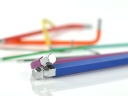 CLÉ SZESCIOKATNY 5.5 MM CRV NEO 09-537photo 12