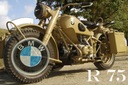 BMW R75 PIÈCES DÉTACHÉES DIFFERENTS REPLIKI DE PRODUCTEUR COMPLET 1 photo 1 - milautoparts-fr.ukrlive.com