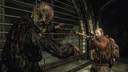 Resident Evil: Revelations HD (XONE) Hmotnosť (s balením) 0.07 kg