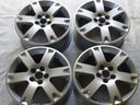 ORIGINAL DISQUES TOYOTA AVENSIS VERSO PRIUS 5X100 photo 1 - milautoparts-fr.ukrlive.com