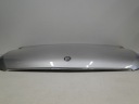 MERCEDES V CLASSE W447 447 CAPOT COUVERCLE MOTEURphoto 9