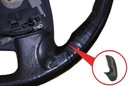 FOR RENAULT CLIO SPORT RS MK2 STEERING WHEEL TRIMS photo 10 - milautoparts-fr.ukrlive.com