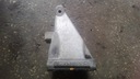 BRACKET ENGINE MERCEDES VITO W639 2.2CDI photo 1 - milautoparts-fr.ukrlive.com