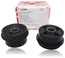 FEBI BUSHING BEAM CITROEN BERLINGO PEUGEOT CARGO photo 1 - milautoparts-fr.ukrlive.com