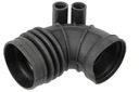 BMW 3 E36 320I M50 RUBBER TUBE JUNCTION PIPE PRZEPLYWOMIERZA photo 1 - milautoparts-fr.ukrlive.com