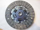 EMBRAYAGE NISSAN URVAN CABSTAR 1982-1997 801478 photo 4 - milautoparts-fr.ukrlive.com