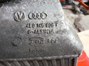 AUDI A8 D3 A6 C6 3.0 TDI INTERCOOLER 4E0146806F photo 2 - milautoparts-fr.ukrlive.com