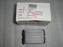 НОВЫЙ ОРИГИНАЛЬНЫЙ ДАТЧИК ДОЖДЯ SKODA SEAT VW 1K0998559