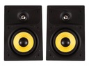 ВСТРАИВАЕМЫЕ НАСТЕННЫЕ ДИНАМИКИ TAGA HARMONY TCW-780