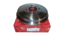 TRW BEBEN BRAKE CITROEN BERLINGO XSARA PATNER photo 1 - milautoparts-fr.ukrlive.com