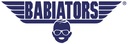 Gyerek szemüveg BABIATORS Polarized Keyhole 3-5 Pretty In Pink Gyermek életkora 3+ év
