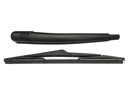 HOLDER + WIPER WIPER BLADES REAR HYUNDAI I30 UNIVERSAL photo 1 - milautoparts-fr.ukrlive.com