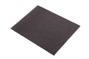 STP-STANDARTPLAST BIPLAST 20MM 37,5X50CM FOAM TLUMIACA photo 4 - milautoparts-fr.ukrlive.com