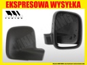 CASING MIRRORS RIGHT VOLKSWAGEN CADDY III 04- photo 2 - milautoparts-fr.ukrlive.com