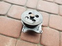 PUMP WATER 1.4T OPEL ASTRA K 5 V 12635767 photo 1 - milautoparts-fr.ukrlive.com