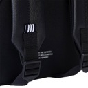 Batoh Adidas Originals BoHo sport* školský dámsky Hlavná tkanina syntetický materiál