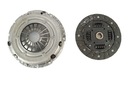 Sprzęgło AUDI SEAT SKODA VW 1.0 1.2 1.4 16V ORYG.