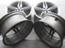 ORIGINAL FORD MONDEO GALAXY 19 CJ5J-1007-AC 2N33 photo 4 - milautoparts-fr.ukrlive.com