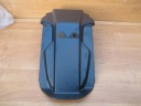 BMW S1000XR AILE 46628550108photo 5