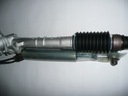 STEERING RACK STEERING STEERING RACK CITROEN BERLINGO CARGO XSARA '10' photo 3 - milautoparts-fr.ukrlive.com