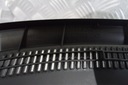 VOLVO XC60 II PROTECTION DASHBOARD DASHBOARD 31417592 photo 3 - milautoparts-fr.ukrlive.com