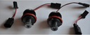 AMPOULES LED MARKER BMW E39 E53 X5 E60 E87 E65 E66 photo 6 - milautoparts-fr.ukrlive.com