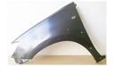 WING FRONT TOYOTA HILUX, 05-16 photo 1 - milautoparts-fr.ukrlive.com