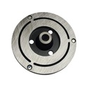 DISQUE ENSEMBLE D'EMBRAYAGE SANDEN SD7V16 RENAULT SAFRANE photo 2 - milautoparts-fr.ukrlive.com