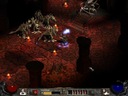 DIABLO 2 II LORD OF DESTRUCTION PAN ZNIČENIE PL BATTLE.NET KÓD + DARČEK Verzia hry digitálna