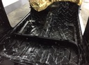 AB-25 MAT COVER BUTYLOWA BITUMEN 2,5 MM BITMAT ANTYWIBRACYJNA photo 12 - milautoparts-fr.ukrlive.com