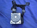 PUMP CONTROL UNIT ABS FORD FUSION USA 13- DG9C-DF photo 3 - milautoparts-fr.ukrlive.com