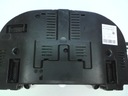 DASHBOARD DASH MAN TGA,TGL,TGM,TGS,TGX,TG3 - PROGRAMOWANIA , ZMIANA JEZYKA photo 6 - milautoparts-fr.ukrlive.com