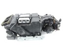 HEATER REAR REAR MERCEDES W221 A2218300262 photo 2 - milautoparts-fr.ukrlive.com